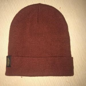 Burton Kactusbunch Beanie
